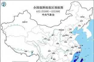 开云棋牌官网首页截图0