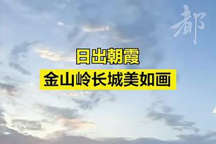 勒沃库森官方视频：男人进了厂，就不要再穿的像个孩子了？